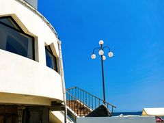 -ChanDu躔度咖啡(灯塔店)