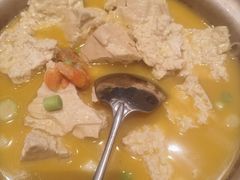 -高佳庄·海鲜酒楼(定海店)