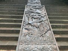 -凤栖山