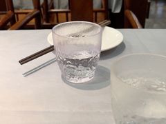 -东来顺饭庄(apm总店)