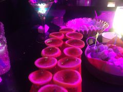-288 Livehouse 酒吧(思南公馆店)