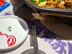 -蛙来哒(方圆荟店)