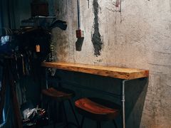 -春庄咖啡SpringHues(钟楼小区店)