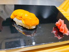 -町家Machiya(泰府·名邸店)