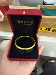 -邵老师打金·黄金加工(大望路总店)