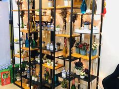 -南蚝小贝海鲜特色餐厅(南澳岛店)