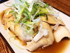 石龙和庆豆皮鸡-小和庆·知味(首铸万科店)
