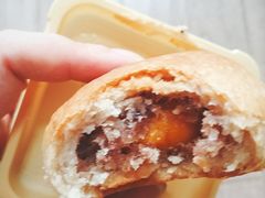 -嘉华饼屋(龙翔街店)