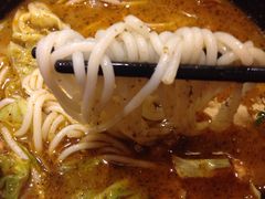 -大鼓米线(浦东长泰店)