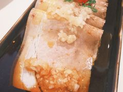-天成·川菜家宴(礼岗店)