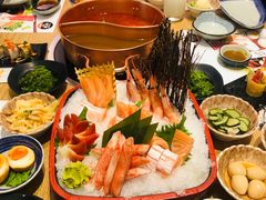 -伊豆野菜村(大族广场店)