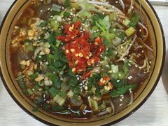 -蜀串香牛杂火锅串串