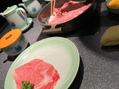 -モリタ屋(JR京都伊势丹店)