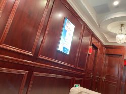 -南京医科大学友谊整形外科医院