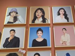 -海马体照相馆(大悦城C时尚馆店)