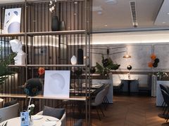 -必胜客(乐山世豪PH店)