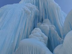 -沕沕水生态风景区