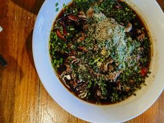 -明丰小渔馆(明月路店)