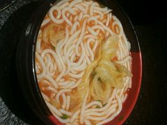 android_upload_pic-不老溪贵州菜(广安门总店)