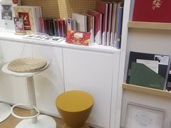 -方快-照相馆(晶耀前滩店)