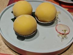 -点都德(长泰广场店)