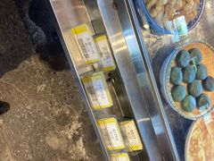 -传统菜农庄(皇姑路店)