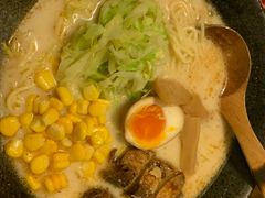 -小司的料理(新街口店)