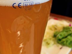 -申德勒加油站西餐厅(日坛路总店)