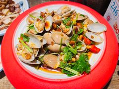 -海门鱼仔·潮汕味(燕岭店)