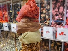 -VENCHI 闻绮(北京汉光店)