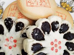 -北京稻香村(燕儿岛路店)