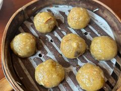 -汪一挑馄饨(老街店)