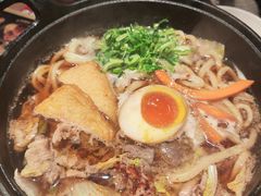 -味千拉面(张杨路店)