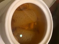 -长春观斋补堂素菜馆