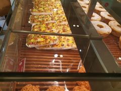 -味多美蛋糕(回龙观东大街店)