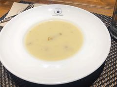 -半悦牛排(龙湖西宸天街店)