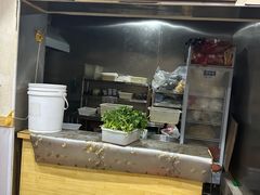 -安发瞧麻辣烫(总店)