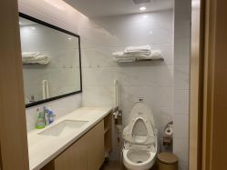 -广州安和泰医学月子会所