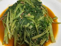 -任兴记(定西路店)