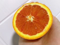 -菜园坝水果市场