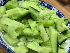 -清真·伊清阁餐厅
