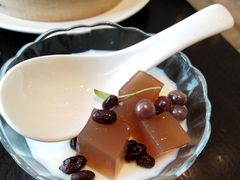 -翠湖宾馆·中餐厅