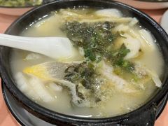 -小实惠嘉(威海路店)