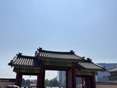-景福宫