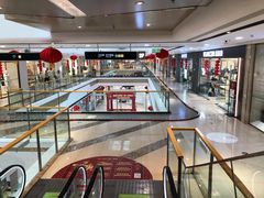 -万达广场(菏泽牡丹店)