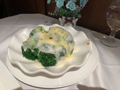 -太平馆西餐厅(北京路店)