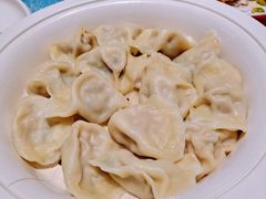 -北塘海鲜·天津菜(大光明桥旗舰店)