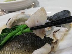 -喜运来酒楼(江南大道店)