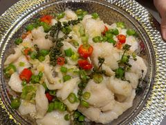 -小鱼小牛(世欧广场店)