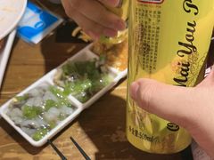 -王氏炉匠·烧鸟放题自助(三里屯店)